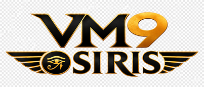 VM9 Osiris